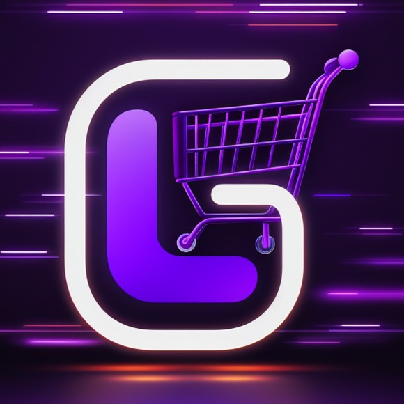 gigagoods